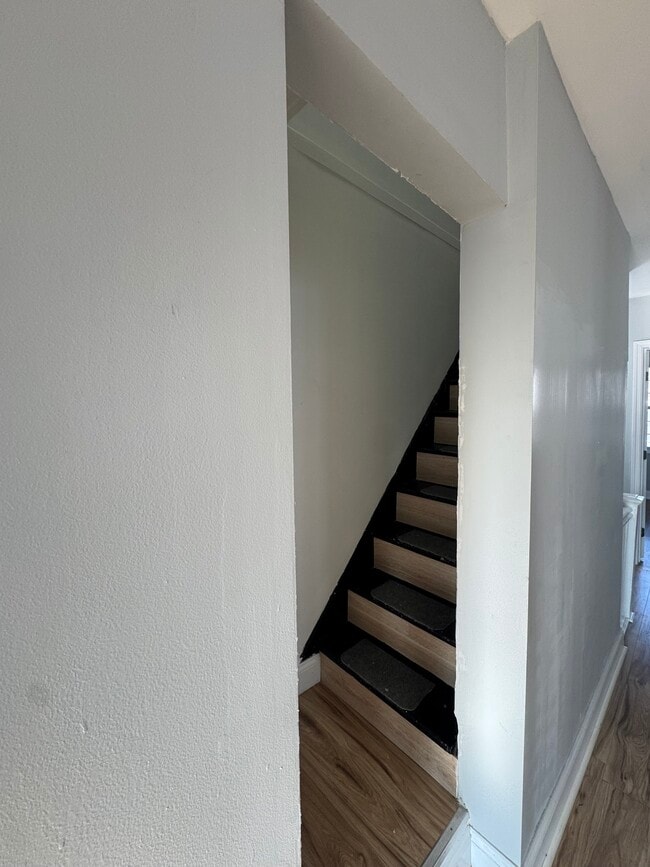 Building Photo - 132-55-155 114th Pl