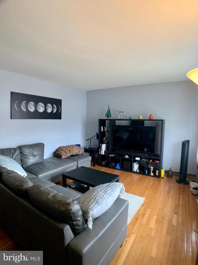 4055 Cardin Pl, Eagleville, PA 19403 Townhome Rentals in Eagleville