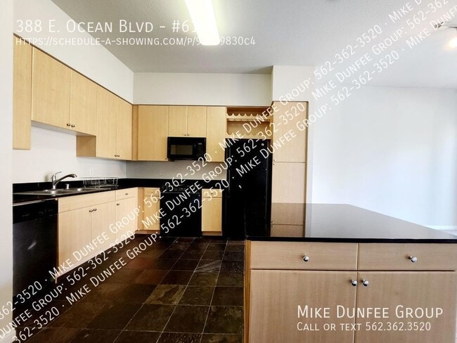 Foto del edificio - 388 E Ocean Blvd