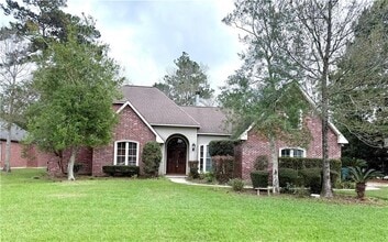 Building Photo - 1525 Elderberry Loop