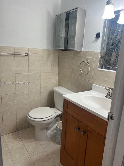 Foto del edificio - 4707 NW 7th St