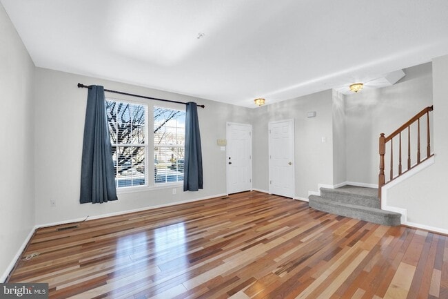 Foto del edificio - 265 Cherry Tree Square