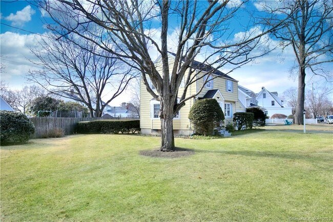 Foto del edificio - 30 Catherine St