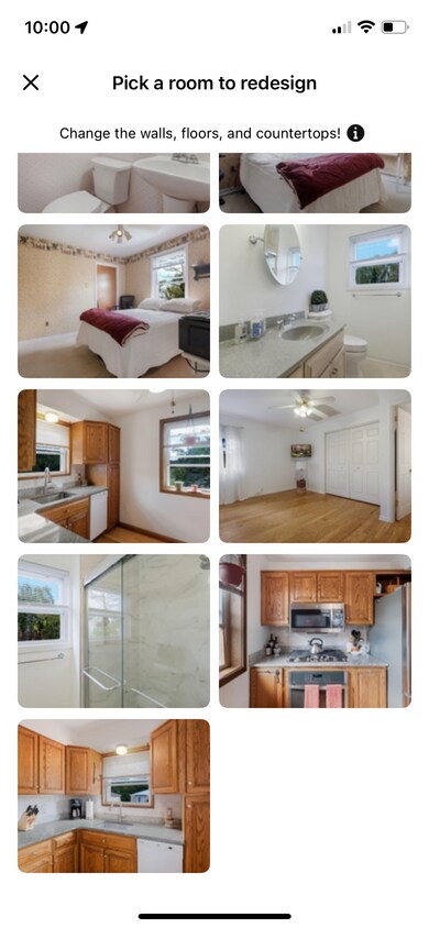 Foto del edificio - 720 Willow St