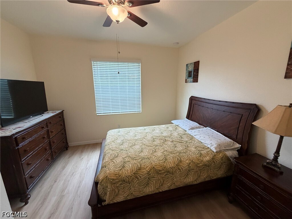 Foto del edificio - 11548 Shady Blossom Dr