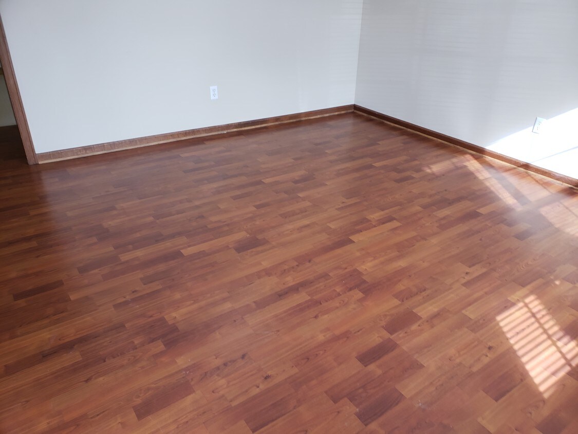 Foto del edificio - 7901 Gray Heights Way