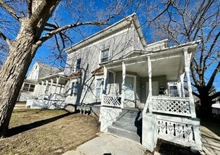 Building Photo - 43 McKinley Ave N