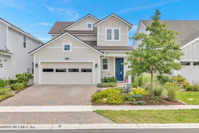 Building Photo - 141 Millenia Dr