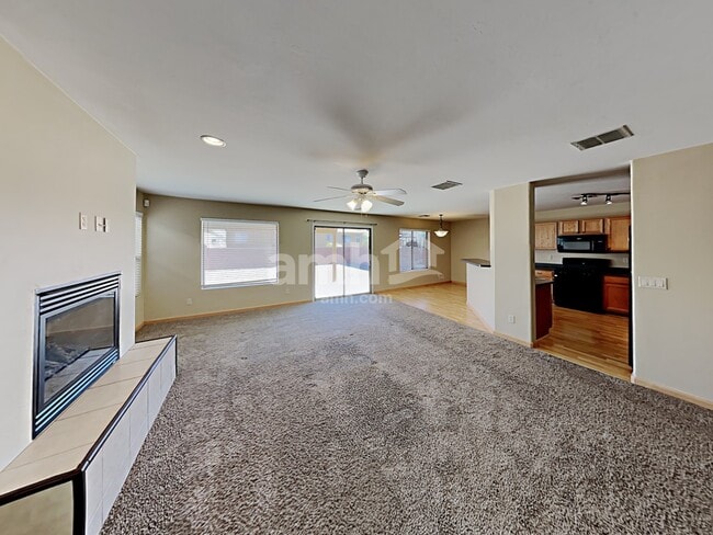 Building Photo - 18483 S Copper Basin Dr