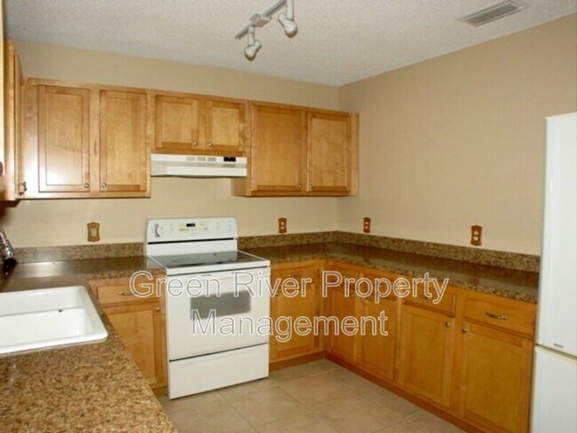Foto del edificio - 5516 Knob Hill