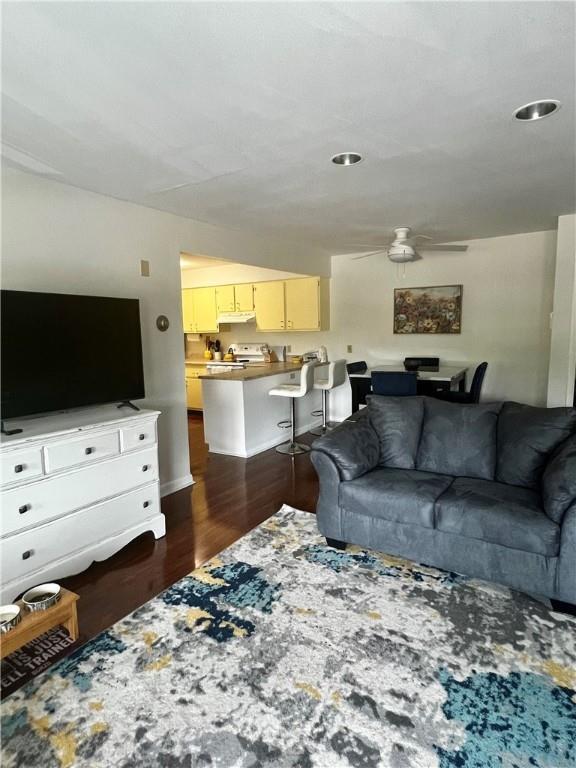 Foto del edificio - 400 Narragansett Pkwy