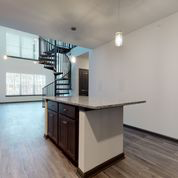 Foto del edificio - 1540 Dunn Rd