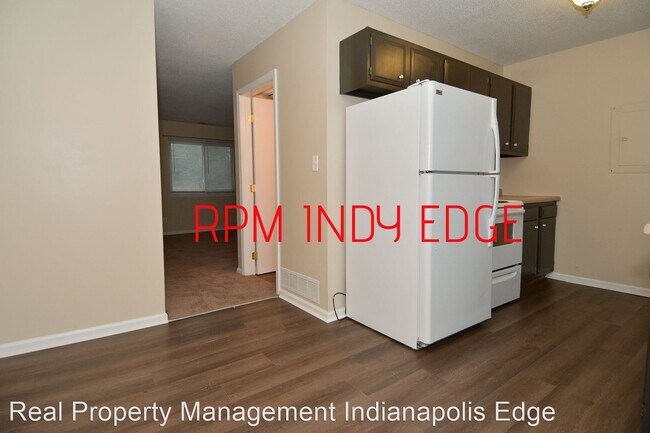 Building Photo - 2 br, 1.5 bath House - 1513 N. Mickley Ave