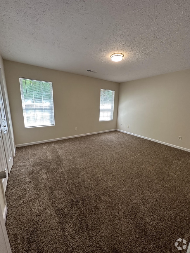 Building Photo - 4803 Victoria Ct
