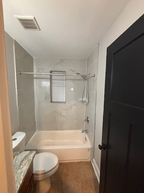 Foto del edificio - 846 48th St NE