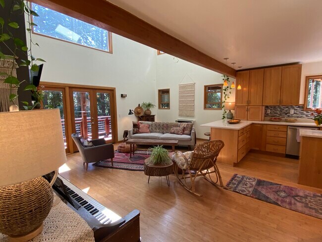 Foto del edificio - 112 Marigold Ln