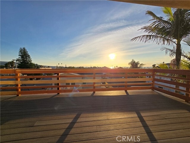 Foto del edificio - 509 N Helberta Ave