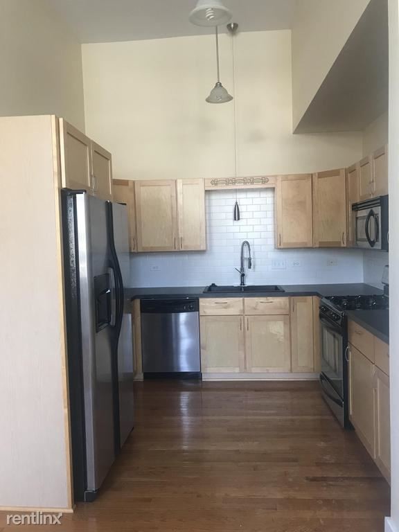 Foto del edificio - 10 Walnut St