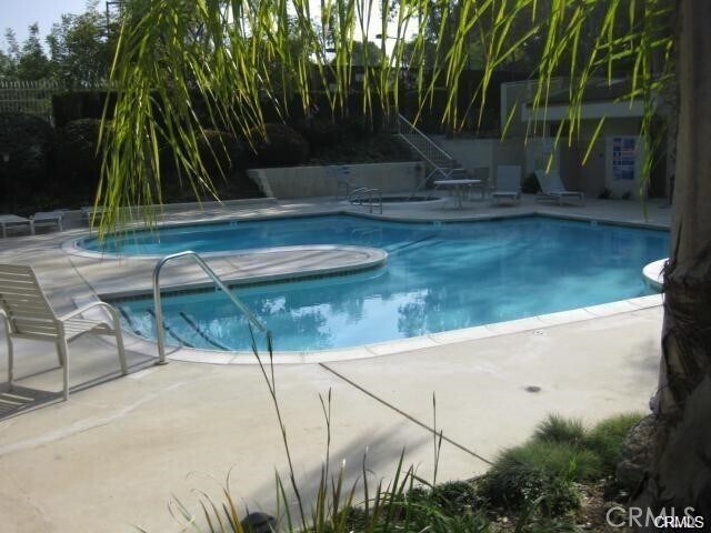 Building Photo - 22795 Lakeway Dr