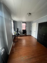 Building Photo - 49 Madison Ave