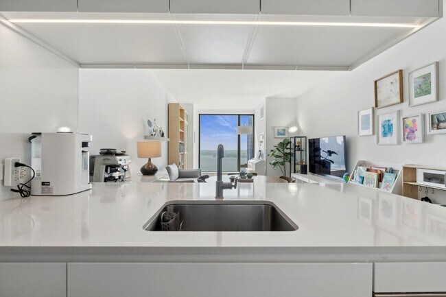 Foto del edificio - 99 Hudson St