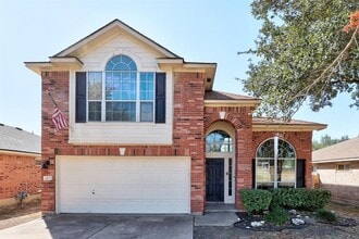 Building Photo - 1405 Ty Cobb Pl