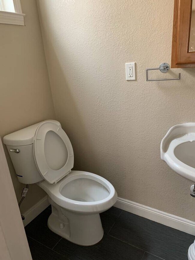 Foto del edificio - 1091 59th St