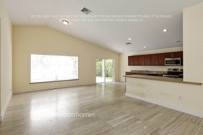 Foto del edificio - 1364 NW 144th Ave