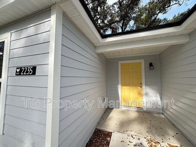 Foto del edificio - 2235 Orchard St