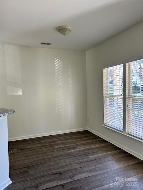 Foto del edificio - 1091 Cramerton Village Dr