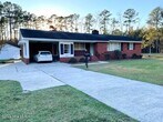 Primary Photo - 4047 Stantonsburg Rd