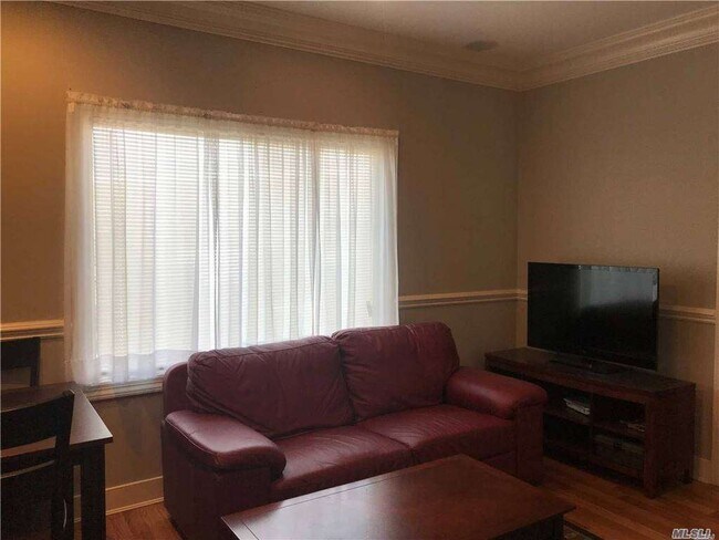 Foto del edificio - 17 Green St