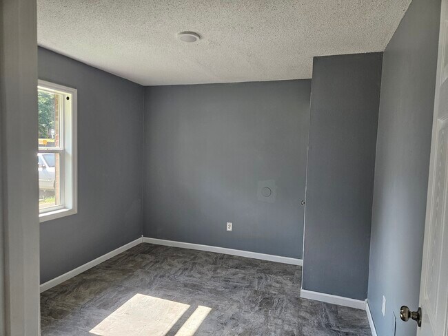 Foto del edificio - 3 Mulberry St