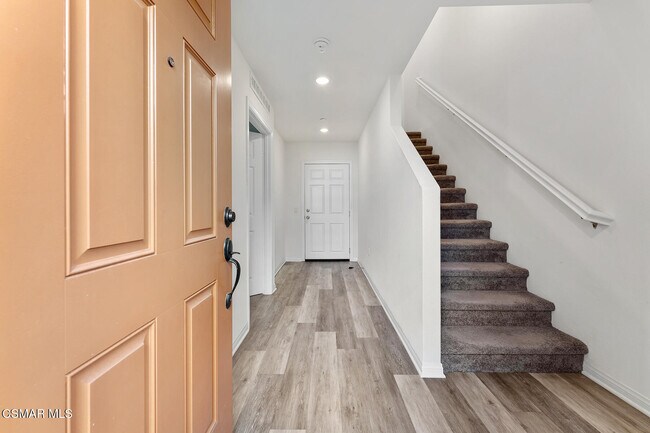 Building Photo - 14055 Ruby Ln