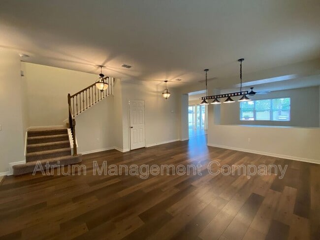Building Photo - 3064 Irish Peach Dr