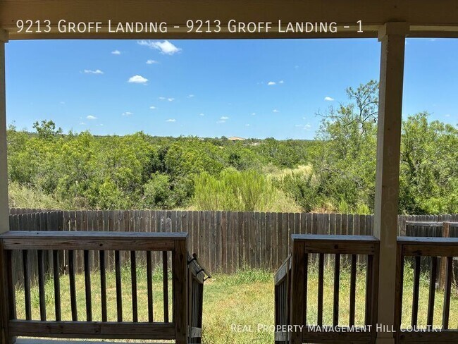 Foto del edificio - 9213 Groff Lndg
