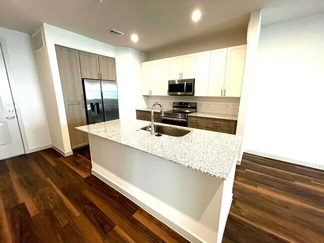 Foto del edificio - 1575 League Line Rd