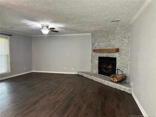 Foto del edificio - 6850 Buttermere Dr