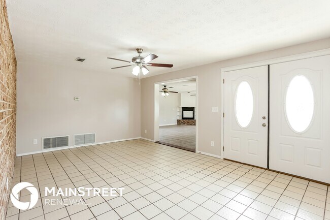 Building Photo - 11514 Princessa Ln