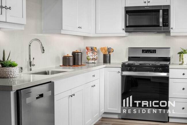 Foto del edificio - 36371 Casita Ct