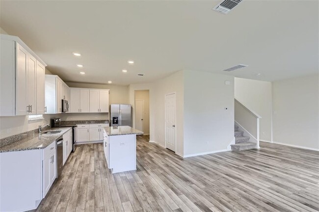 Building Photo - 74 Pacific Loon St