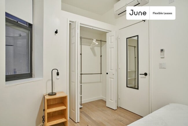 Building Photo - Nice Private ROOM in Manhattan