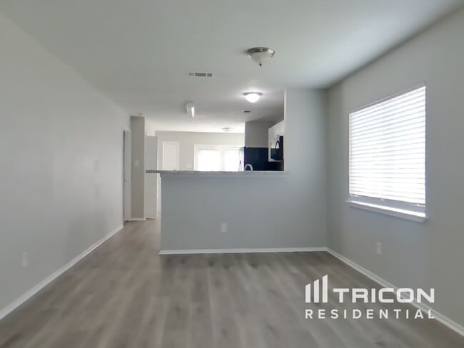 Building Photo - 1130 Verde Trails Dr