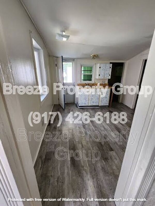 549 Spencer St, Toledo, OH 43609 House Rental in Toledo, OH