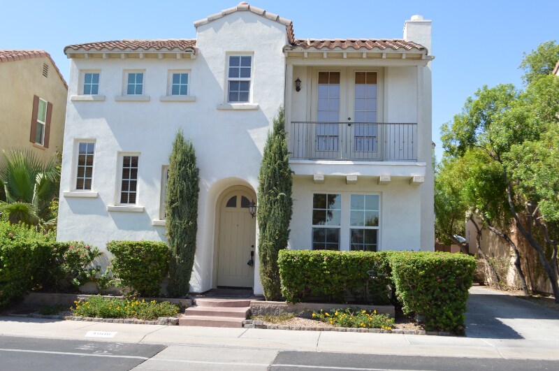 Foto principal - 4808 E Merrell St