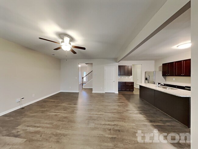 Building Photo - 147 Southwind Ln