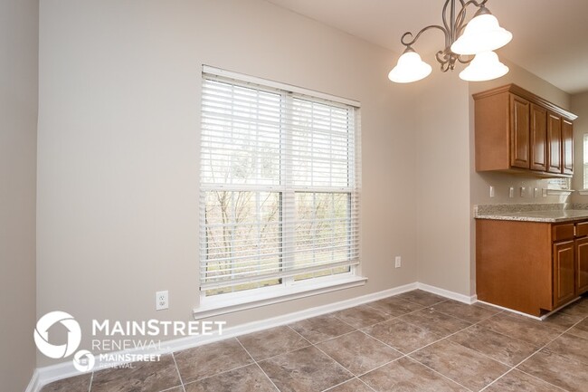 Building Photo - 2745 Trellis Oaks Dr SW