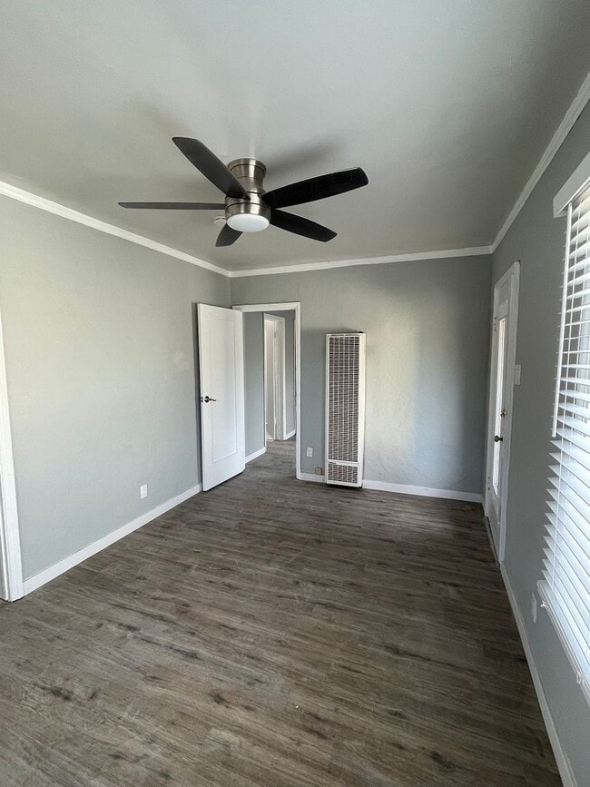 Photo - 241 West 80th Street Apartment