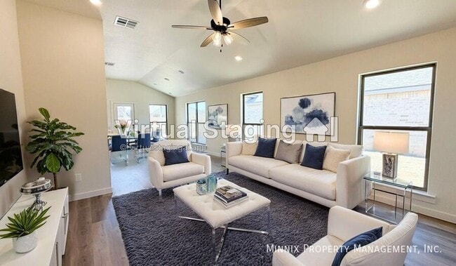 Building Photo - 7011 14th St