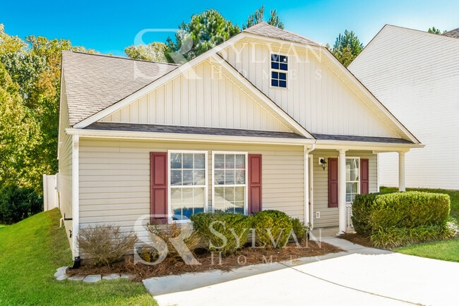 Photo - Life Just Got Better! House